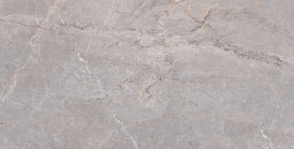 Керамогранит 600x1200 Laparet Carved River Grey