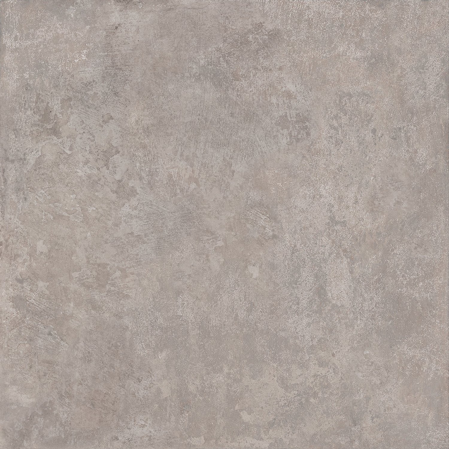 Керамогранит 502x502 Kerama Marazzi Геркуланум серый