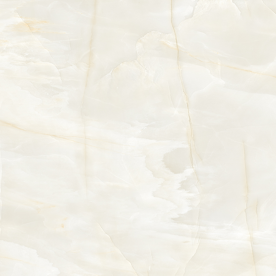 Керамогранит 600x600 Maimoon Ceramica Glossy Brawo Onyx GF00036
