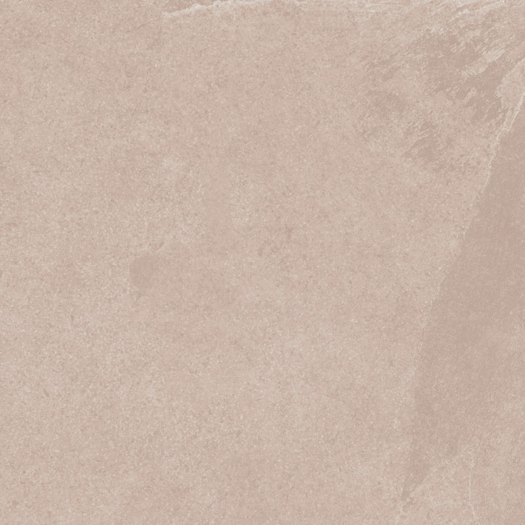 Керамогранит 600x600 Estima Terra TE01