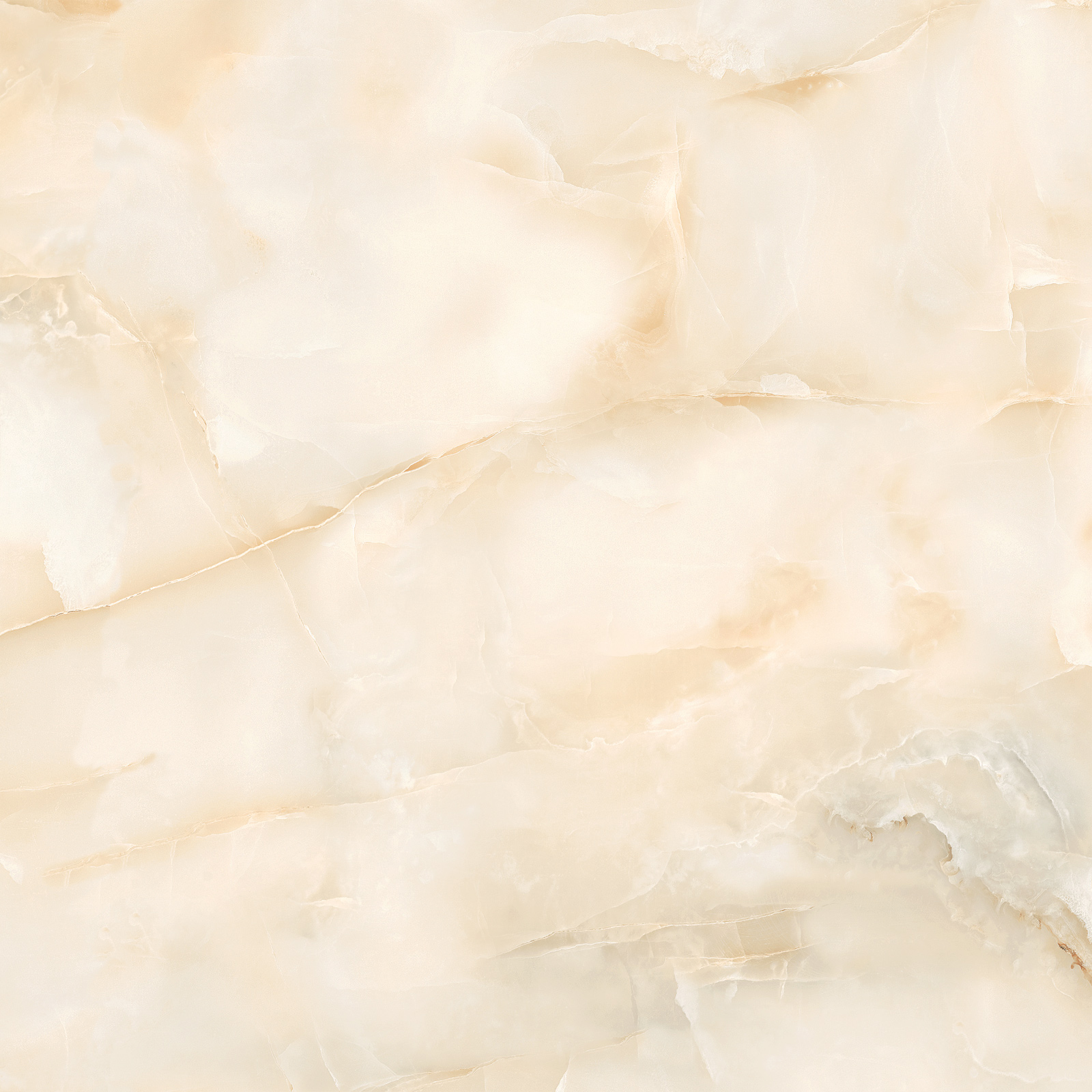 Керамогранит 600x600 LCM Moonstone Gold 6060MOS21P