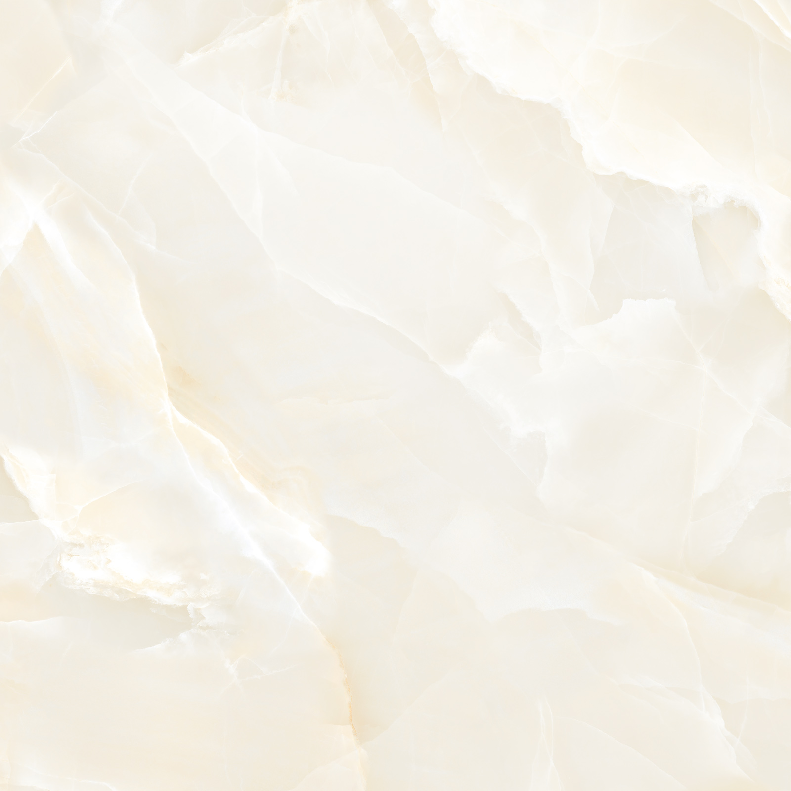 Керамогранит 600x600 LCM Talisman Onyx Crema 6060TLN01P