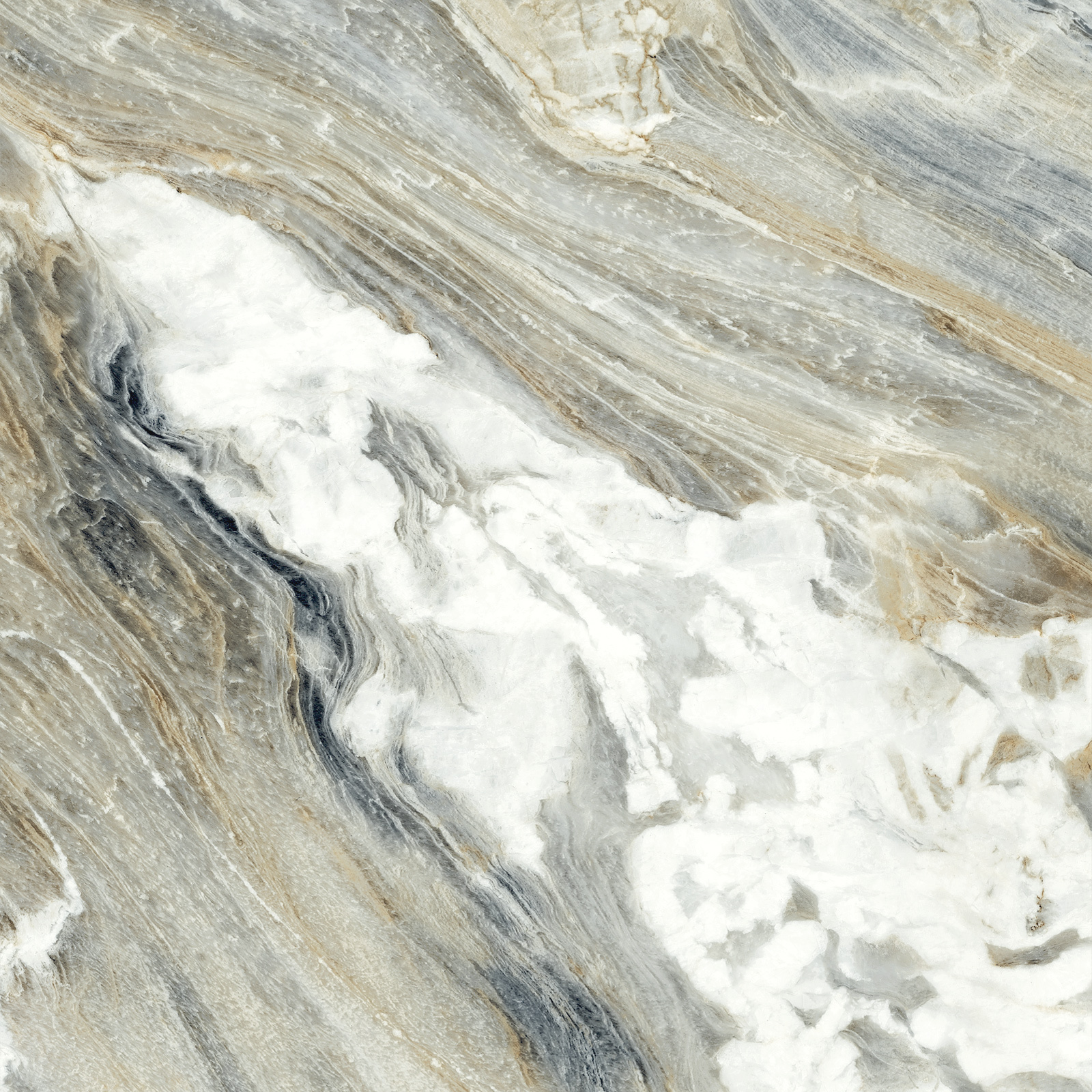 Керамогранит 600x600 LCM Cascade Natural 6060CAS55P