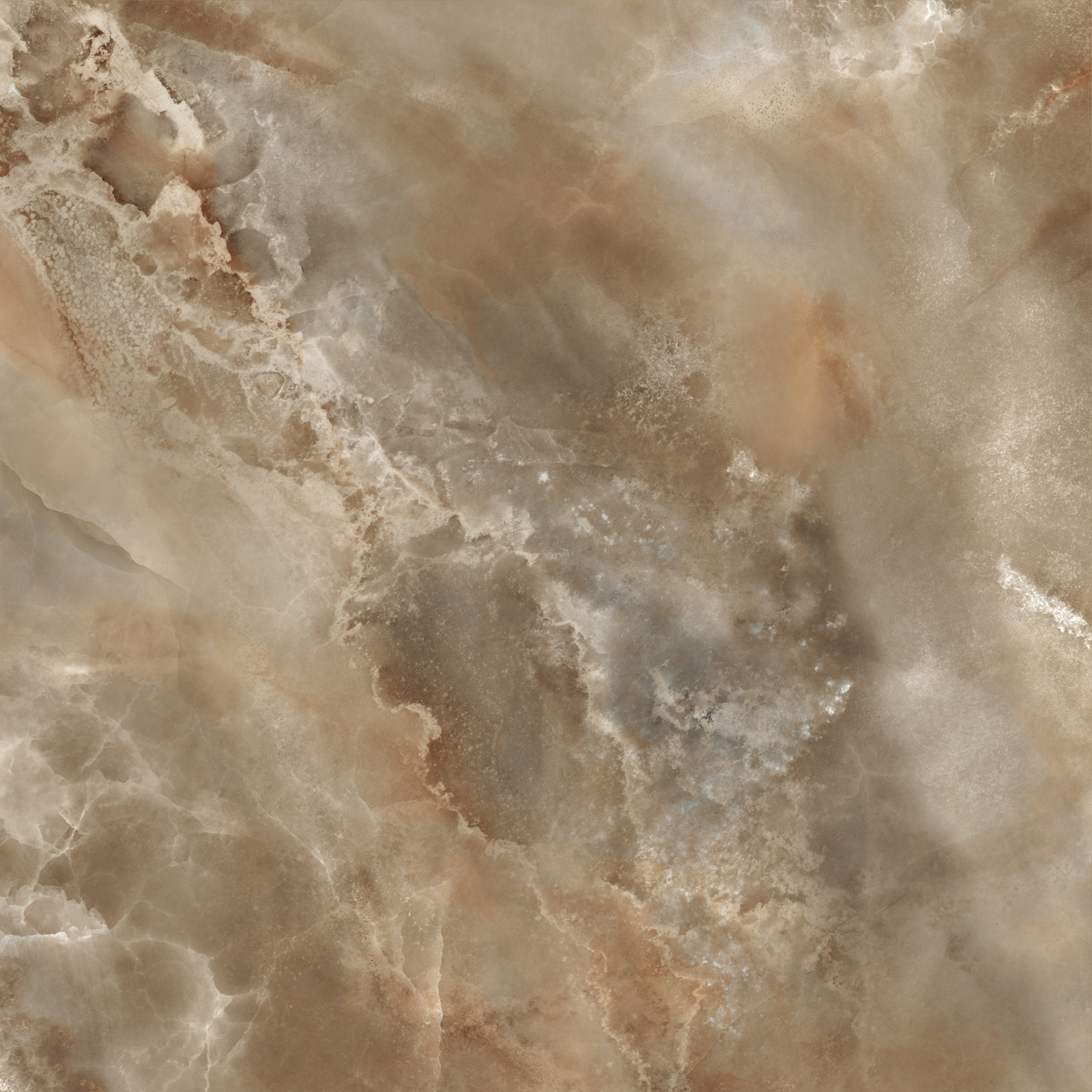 Керамогранит 600x600 LCM Columbia Sand 6060CLU21P