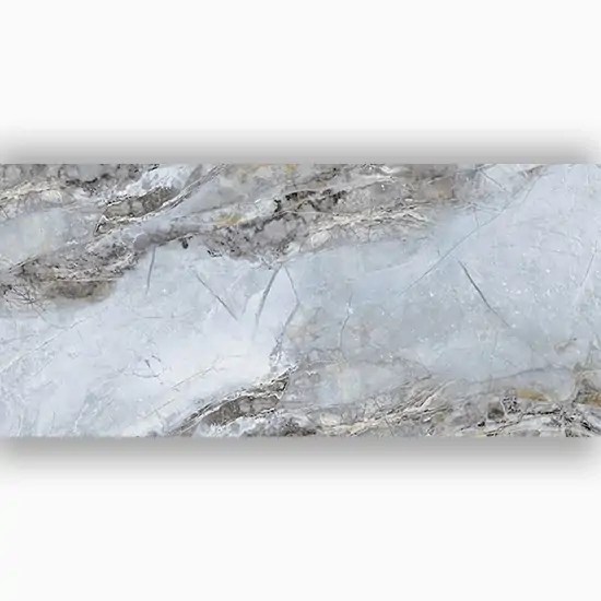 Керамогранит 800x1600 Foir Group Acamic Grey