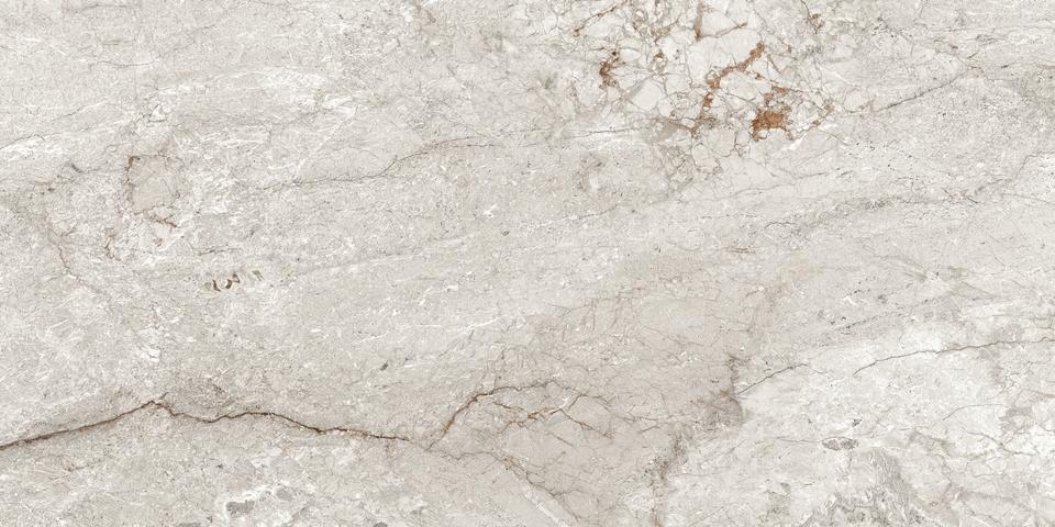 Керамогранит 800x1600 Maimoon Ceramica HG Glossy Ceppo Di Grey