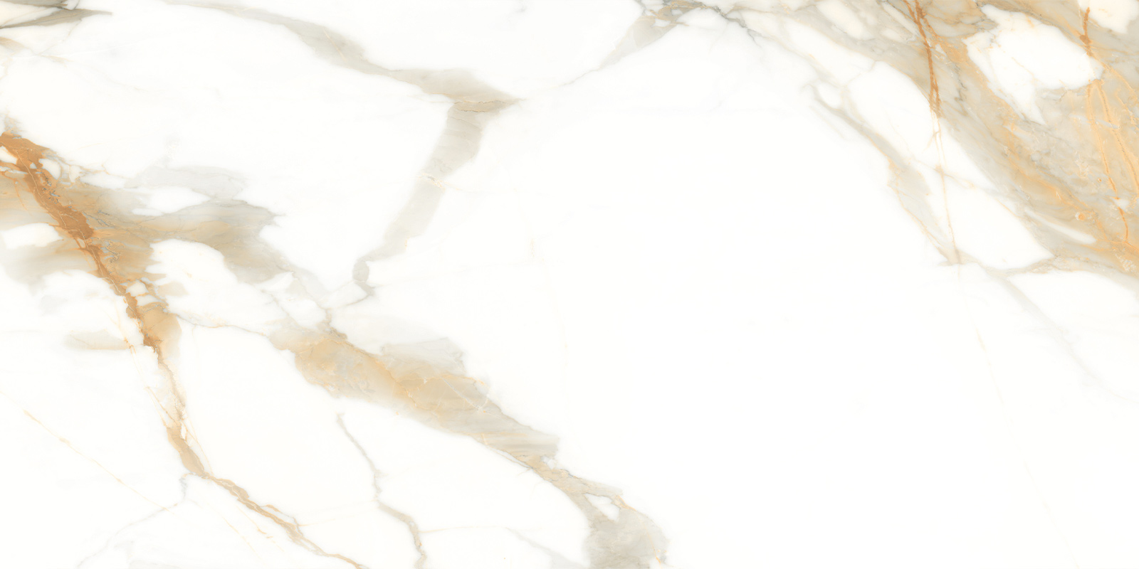 Керамогранит 600x1200 LCM Statuario Infinito White 60120STI00P