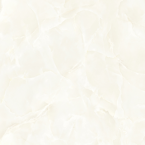 Керамогранит 600x600 Absolut Gres Cloudy Rosa v2
