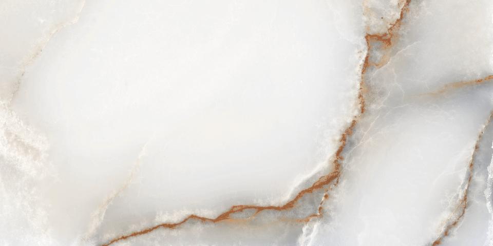 Керамогранит 800x1600 Maimoon Ceramica HG Glossy Ice Onyx HGGF00002