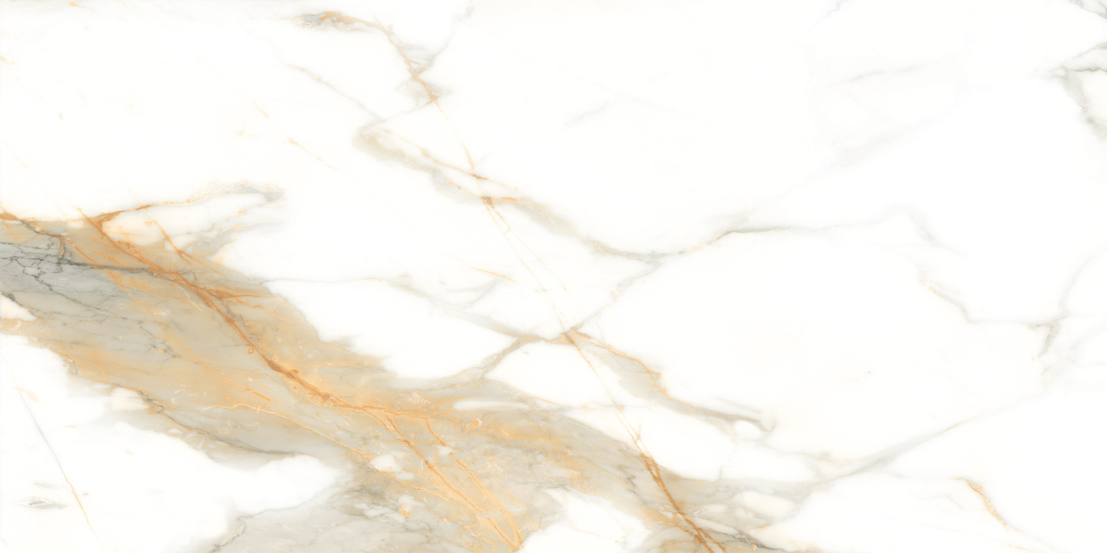 Керамогранит 600x1200 LCM Statuario Infinito White 60120STI00P