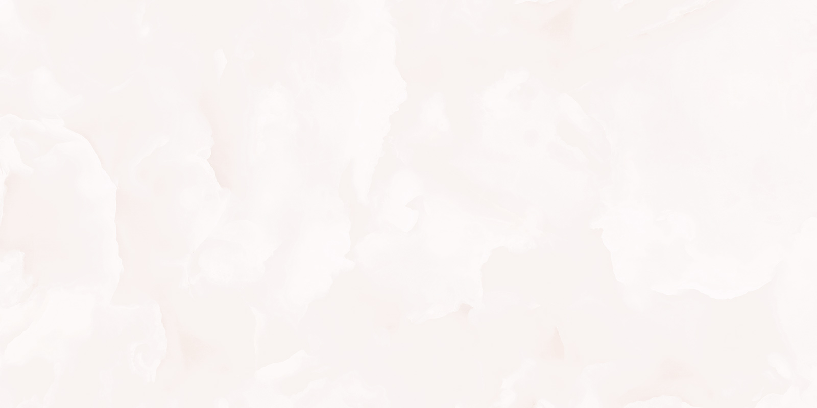 Керамогранит 600x1200 LCM Ice Onyx Rosy 60120ICO02