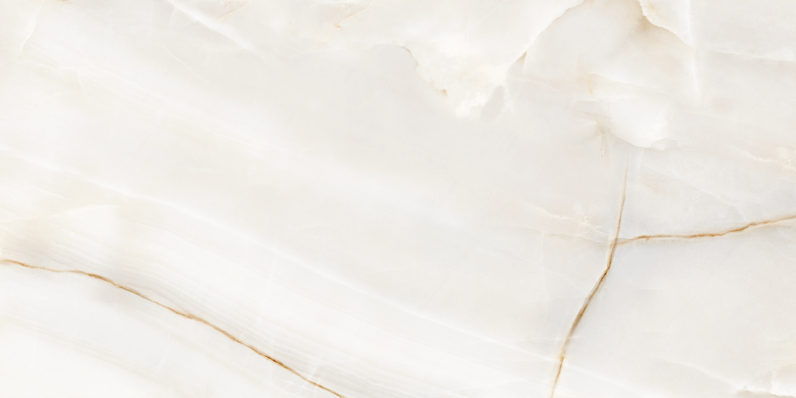 Керамогранит 600x1200 LCM Onyx Smoke Light 60120OSM00P