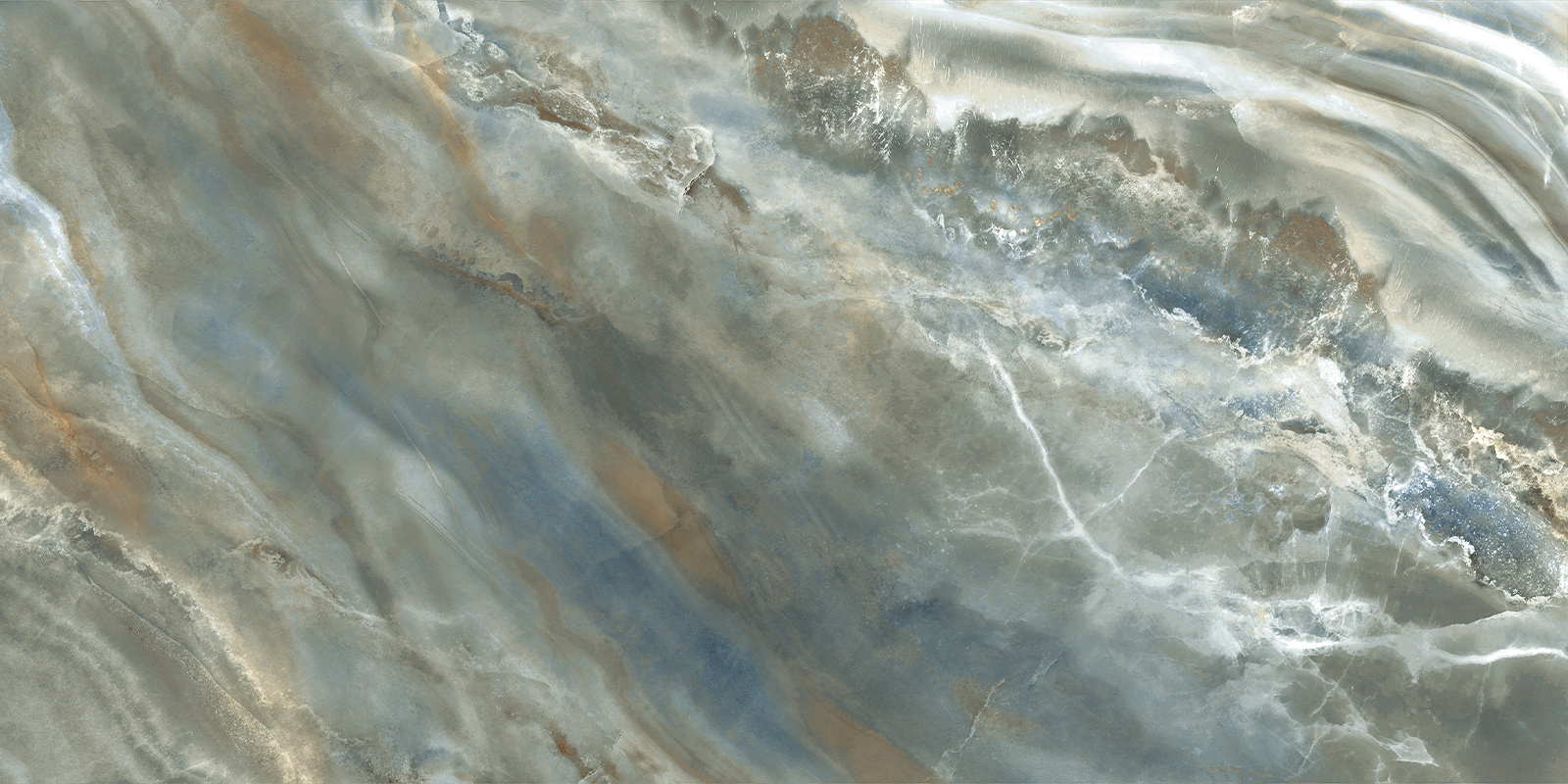 Керамогранит 600x1200 LCM Columbia Jungle 60120CLU31P