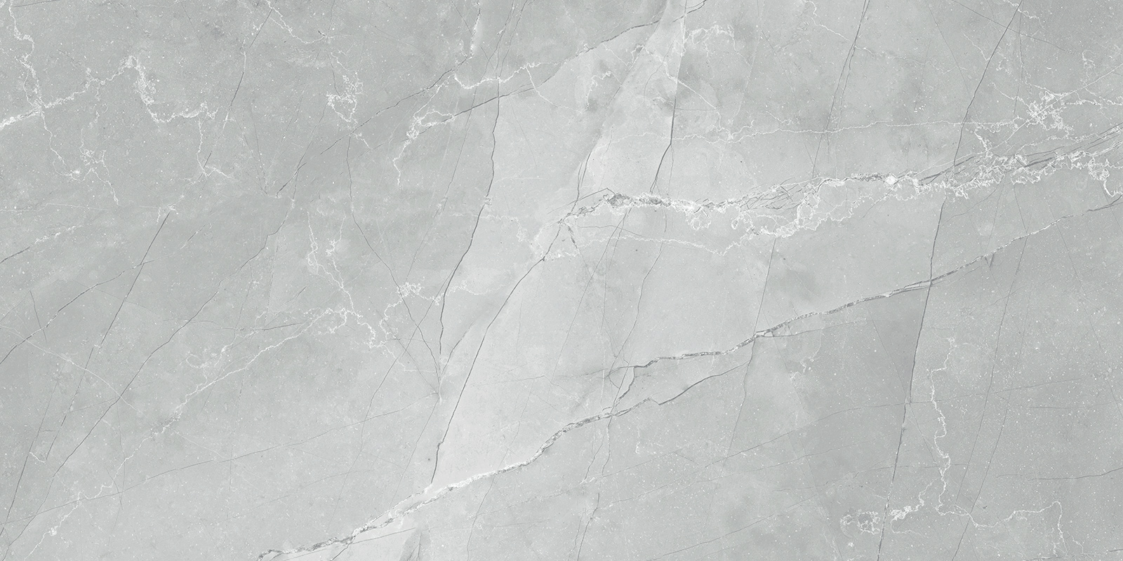 Керамогранит 600x1200 LCM Armani Marble Gray 60120AMB15P