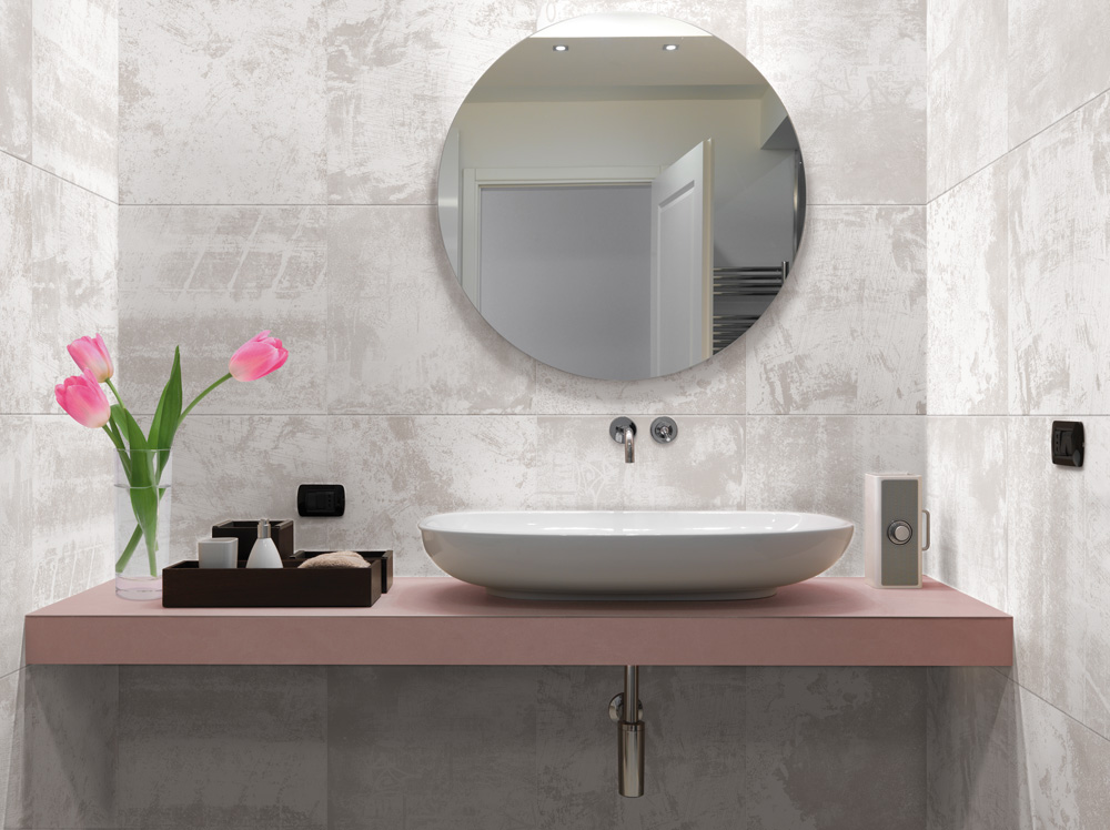 Керамогранит 600x600 Estima Venezia VZ02