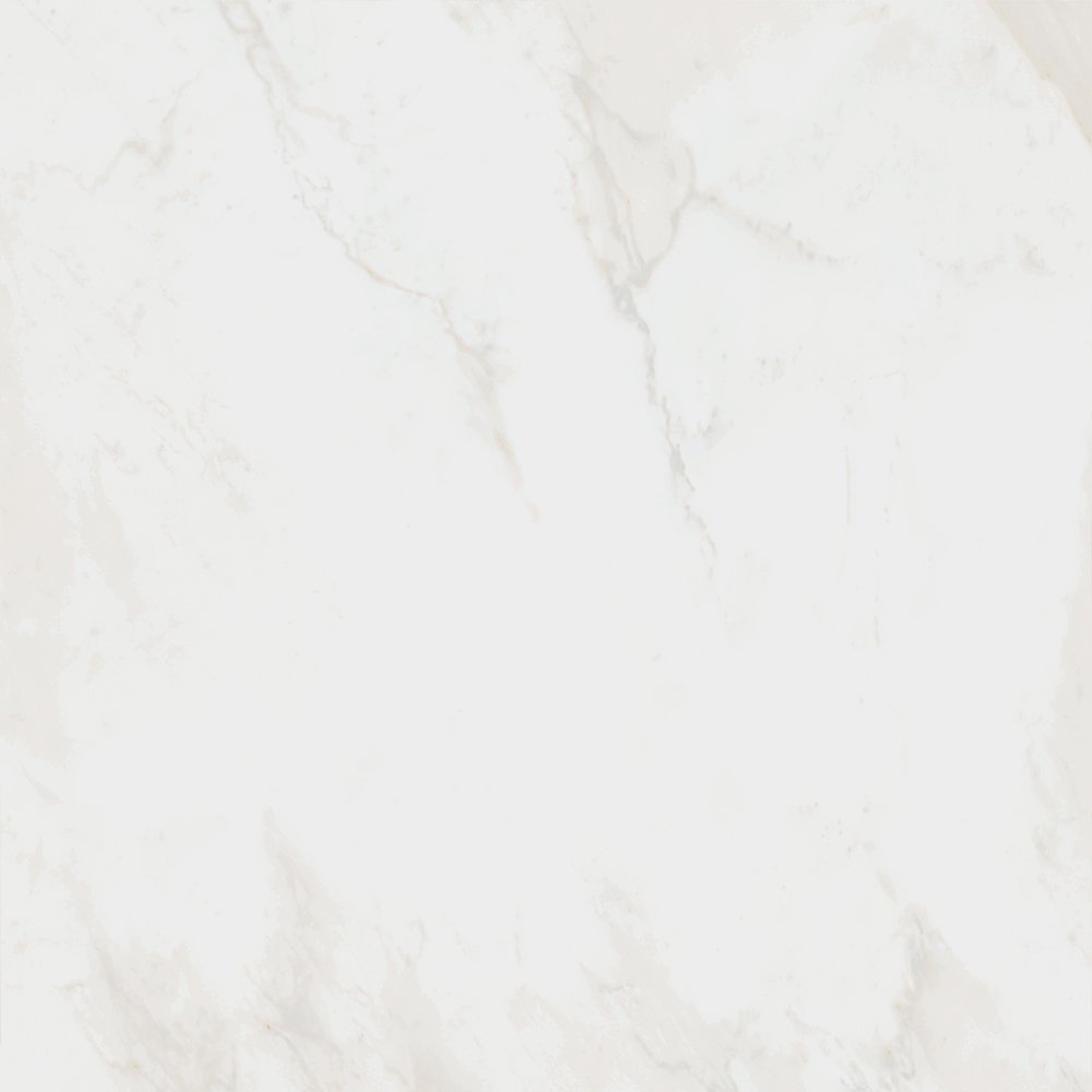 Керамогранит 502x502 Kerama Marazzi Гран Пале белый