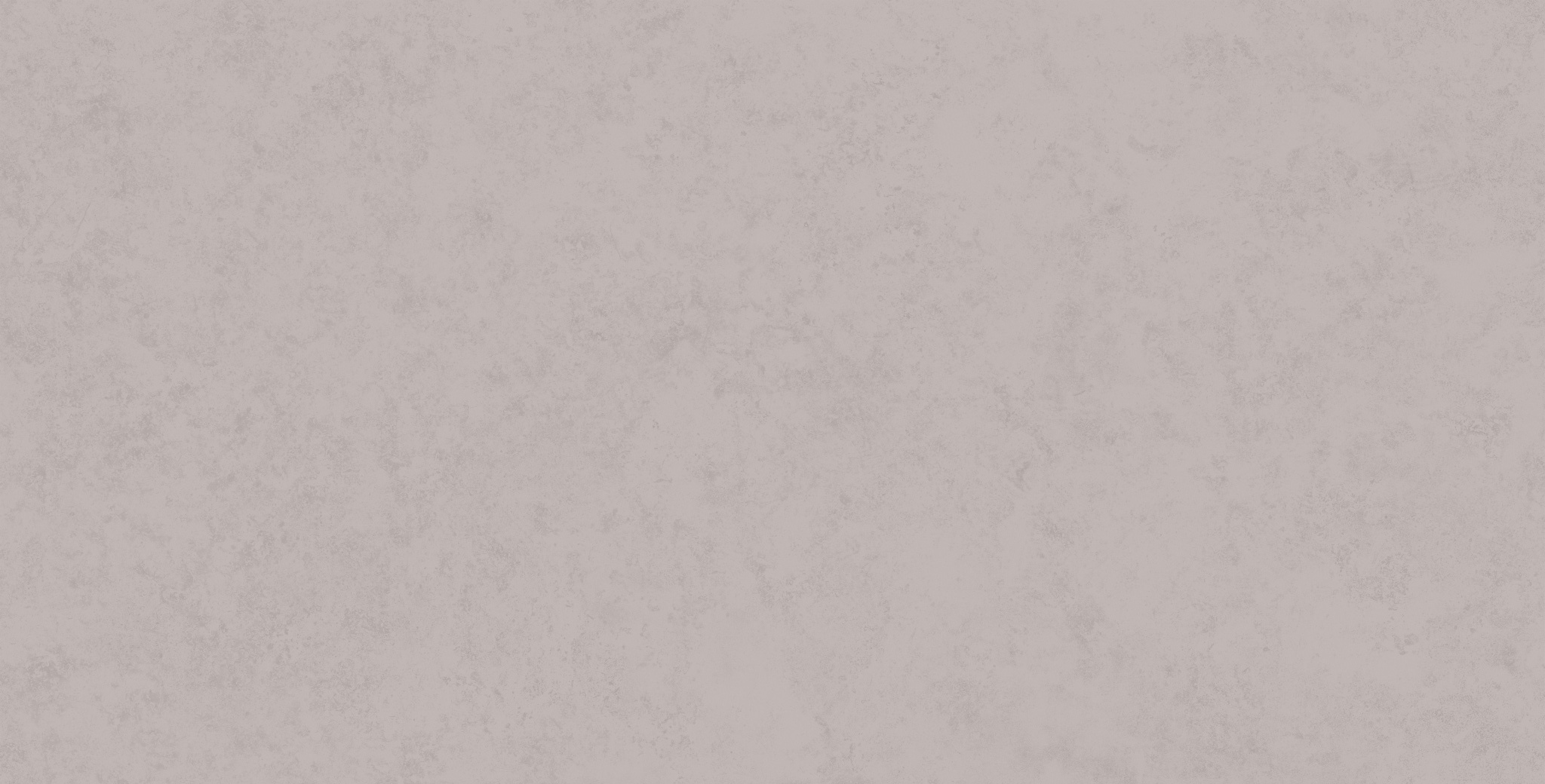 Керамогранит 600x1200 Estima Loft LF01