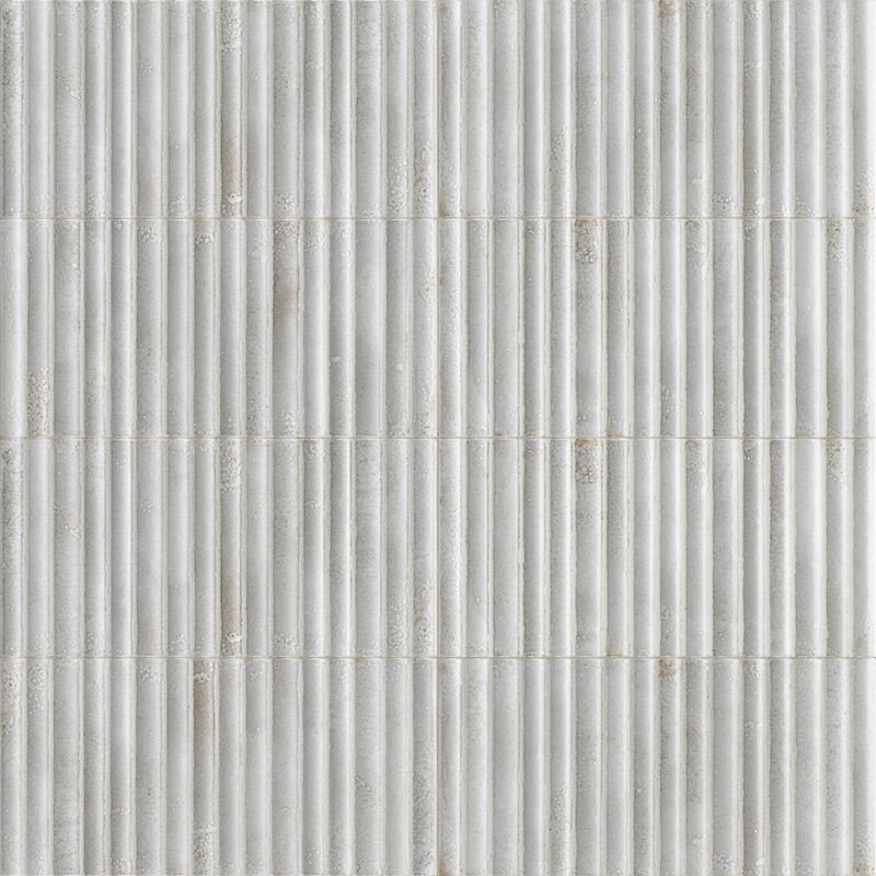 Керамическая плитка 150x300 Mainzu Etna Blanco