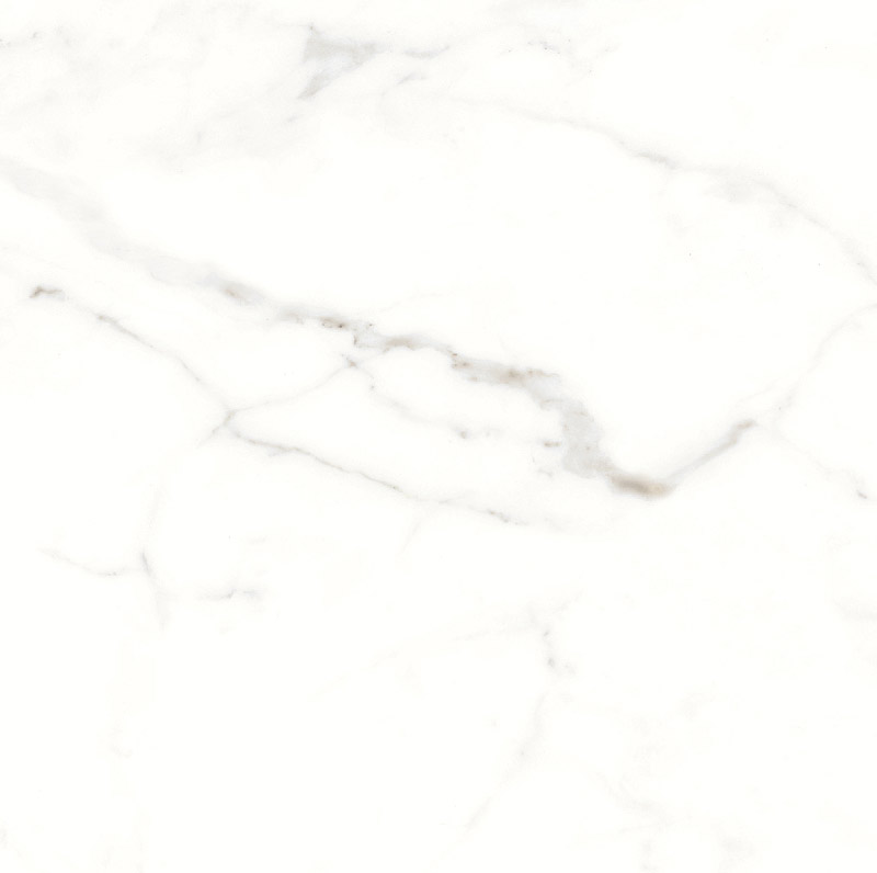 Керамогранит 600x600 Laparet Calacatta Royal Velvet