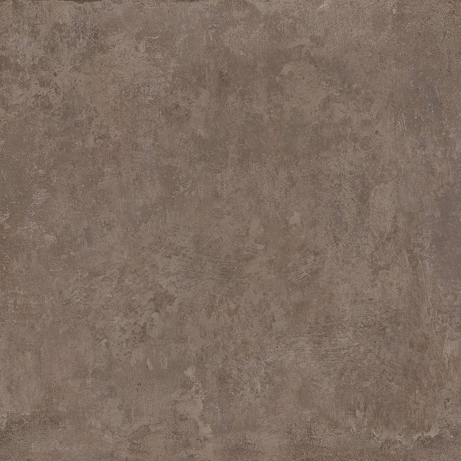 Керамогранит 502x502 Kerama Marazzi Геркуланум коричневый