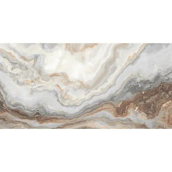 Керамогранит 800x1600 Foir Group Limak Beige