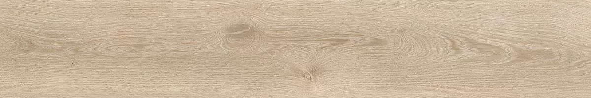 Керамогранит 200x1195 Kerama Marazzi Арсенале бежевый матовый