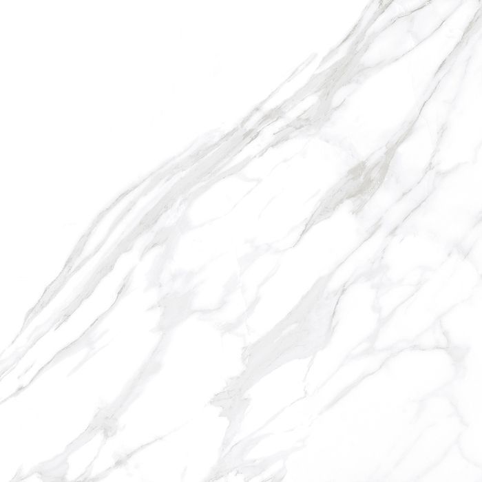 Керамогранит 600x600 Laparet Coliseo Blanco