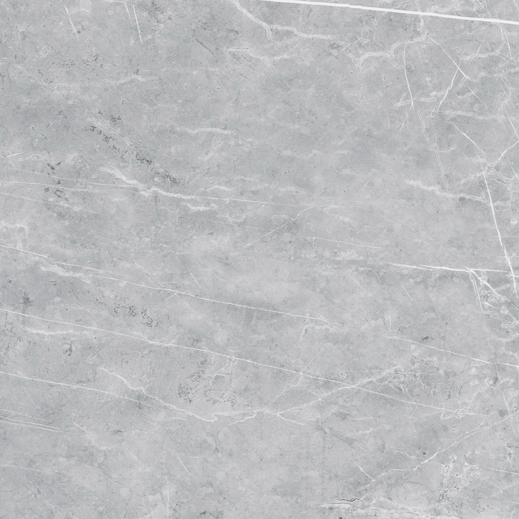 Керамогранит 600x600 Estima Vision VS02
