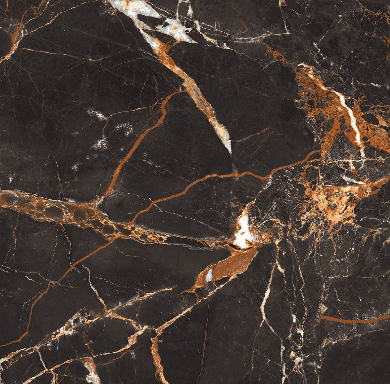 Керамогранит 800x800 Laparet Golden Marquina