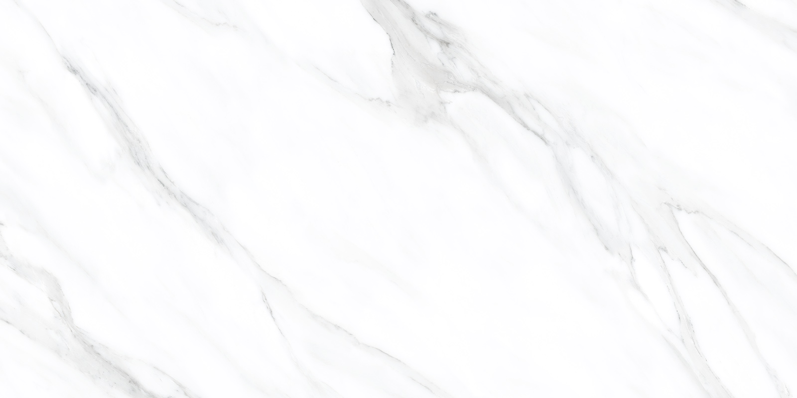 Керамогранит 600x1200 LCM American Calacatta 60120AMC15P