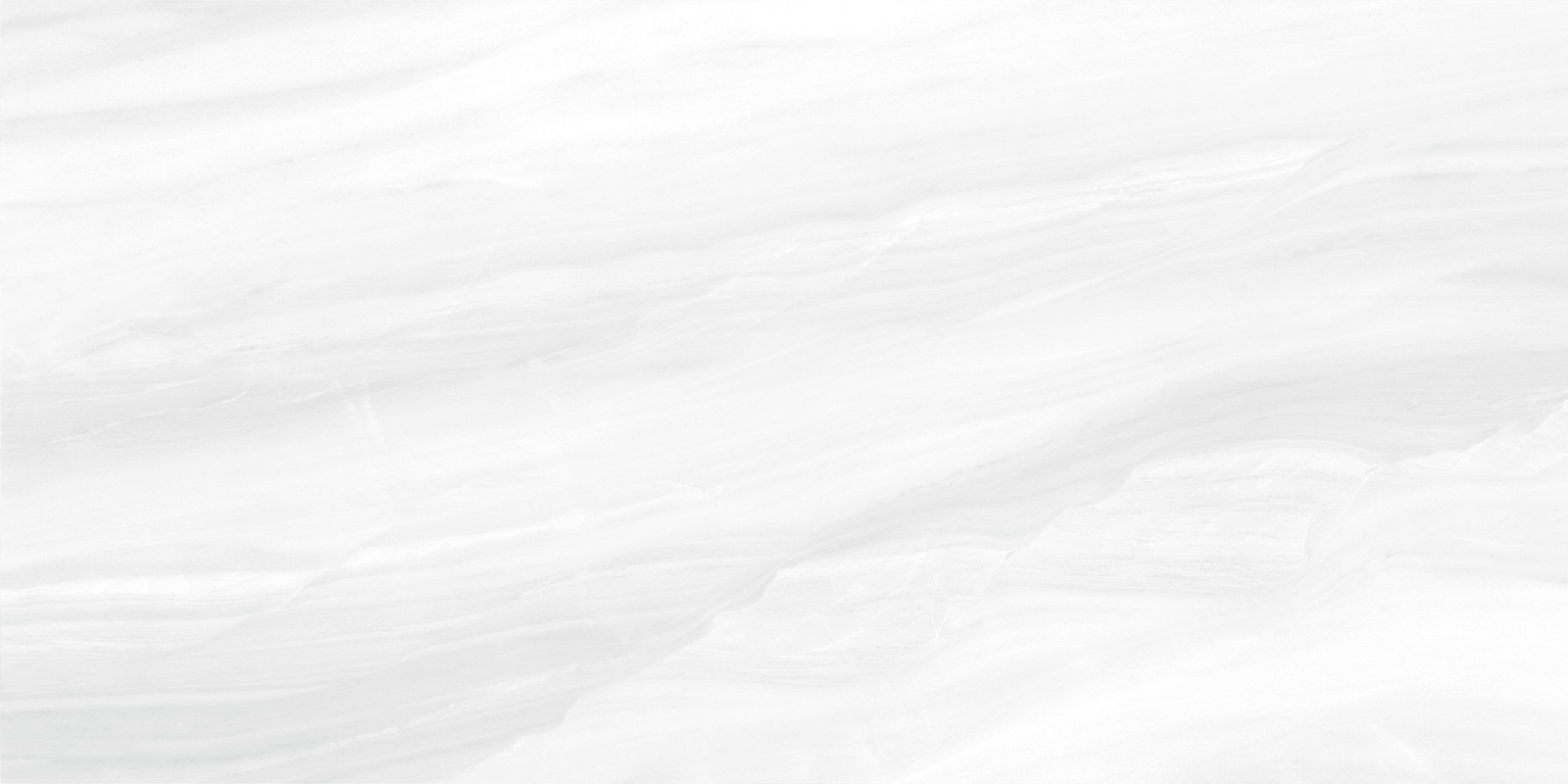 Керамогранит 600x1200 LCM Barcelo White 60120BAL00P