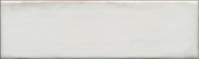 Керамическая плитка 85x285 Kerama Marazzi Монпарнас белый 9016
