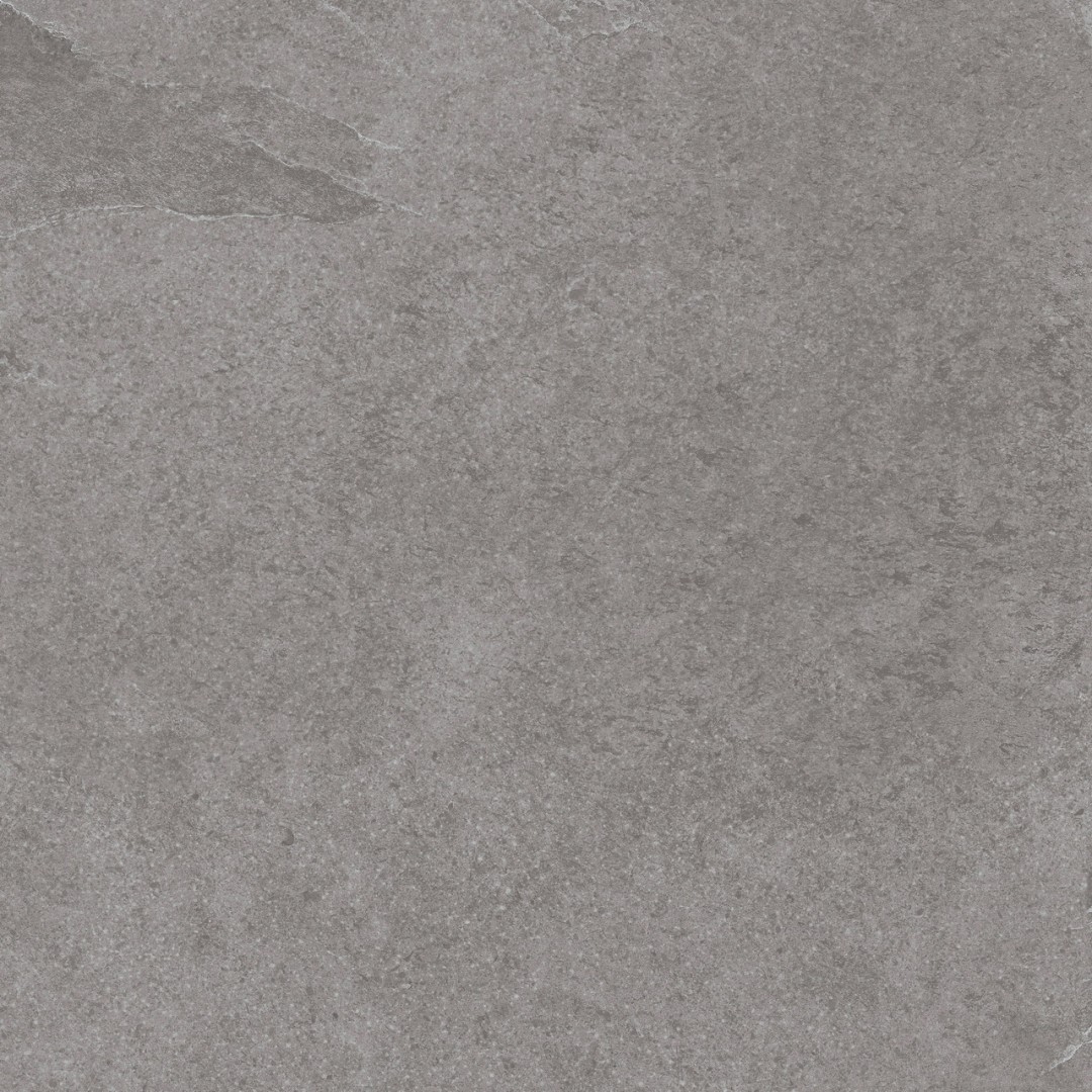 Керамогранит 600x600 Estima Terra TE02