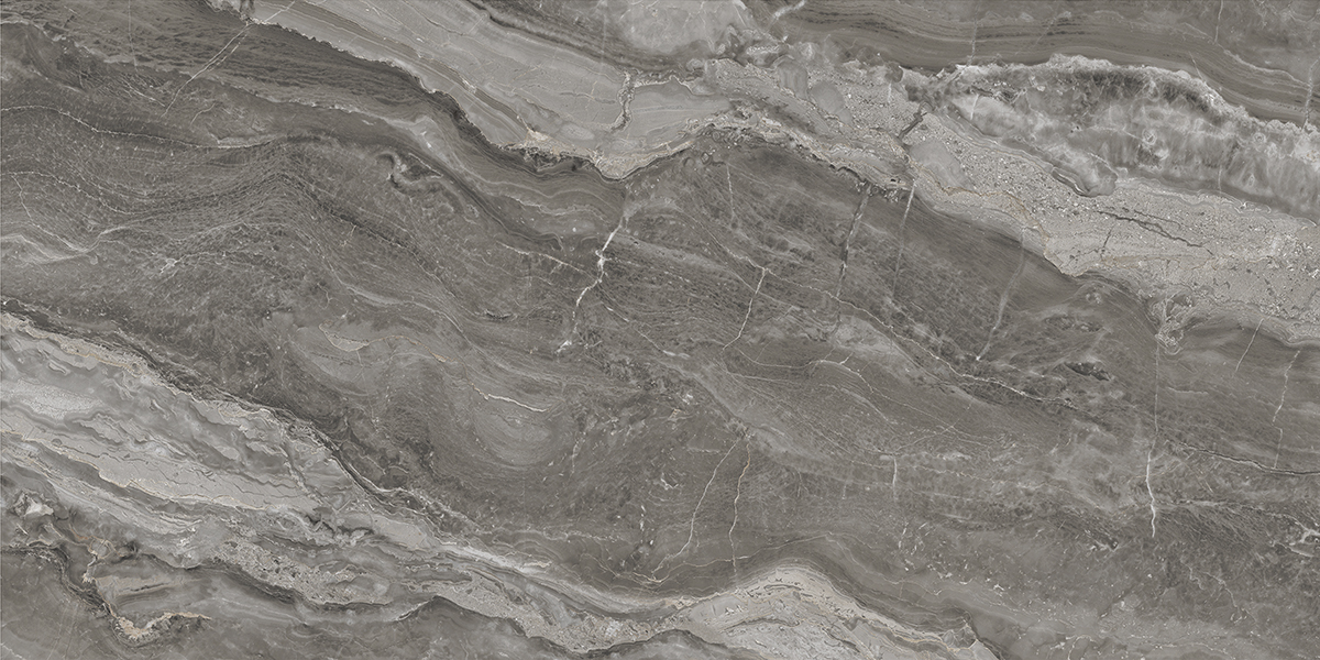 Керамогранит 1200x600 Absolut Gres Magma