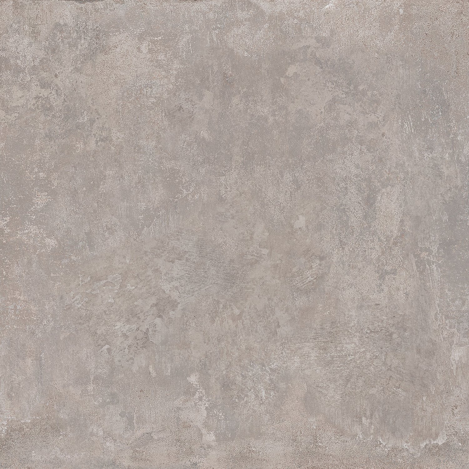Керамогранит 502x502 Kerama Marazzi Геркуланум серый