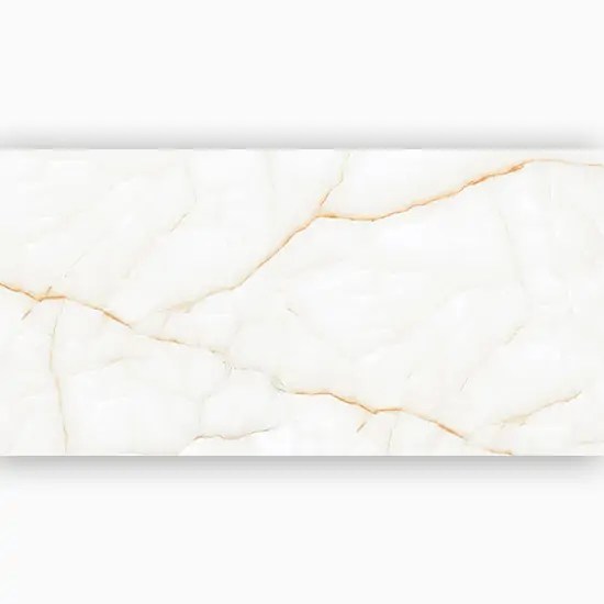 Керамогранит 600x1200 Foir Group Sky Onyx