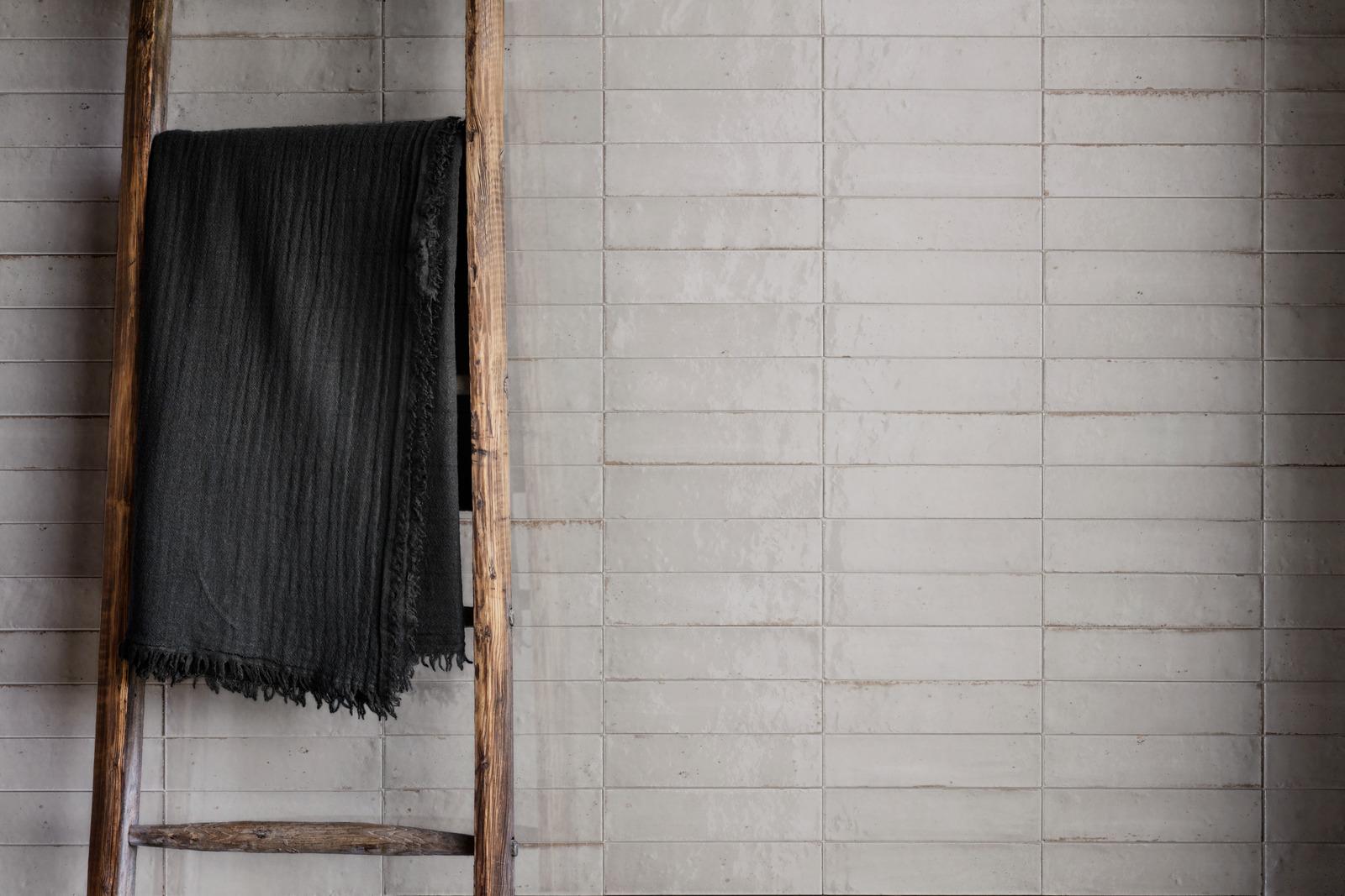 Керамогранит 60x240 Marazzi Lume White