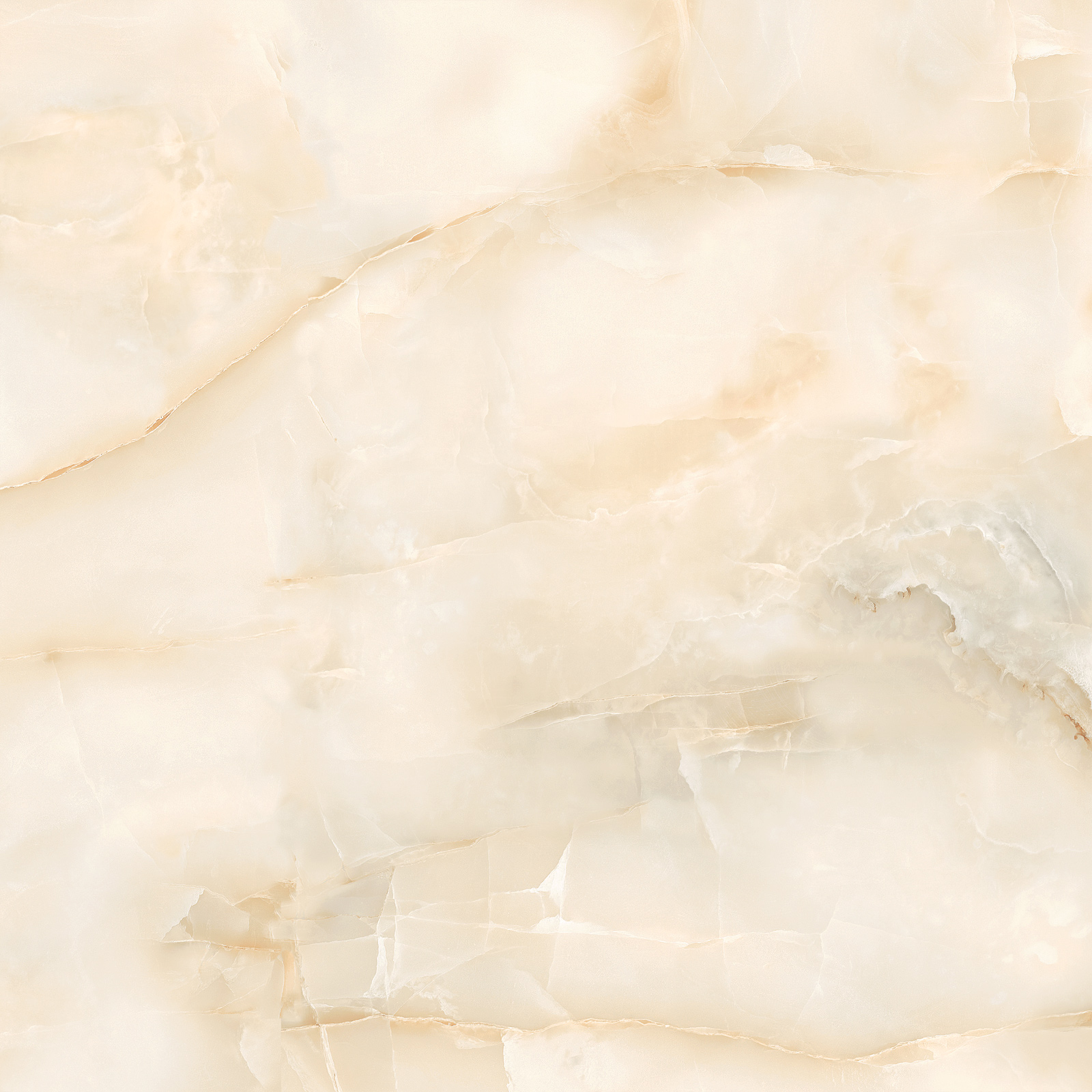 Керамогранит 600x600 LCM Moonstone Gold 6060MOS21P