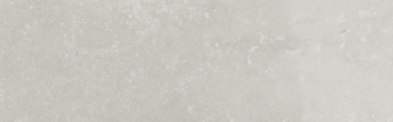 Керамическая плитка 85x285 Kerama Marazzi Тракай серый светлый