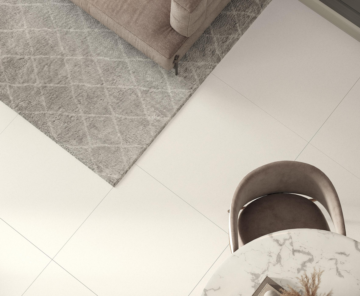 Керамогранит 800x800 Laparet Prism Perla