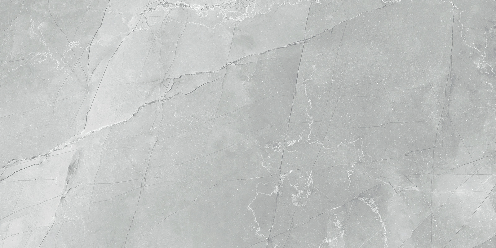 Керамогранит 600x1200 LCM Armani Marble Gray 60120AMB15P