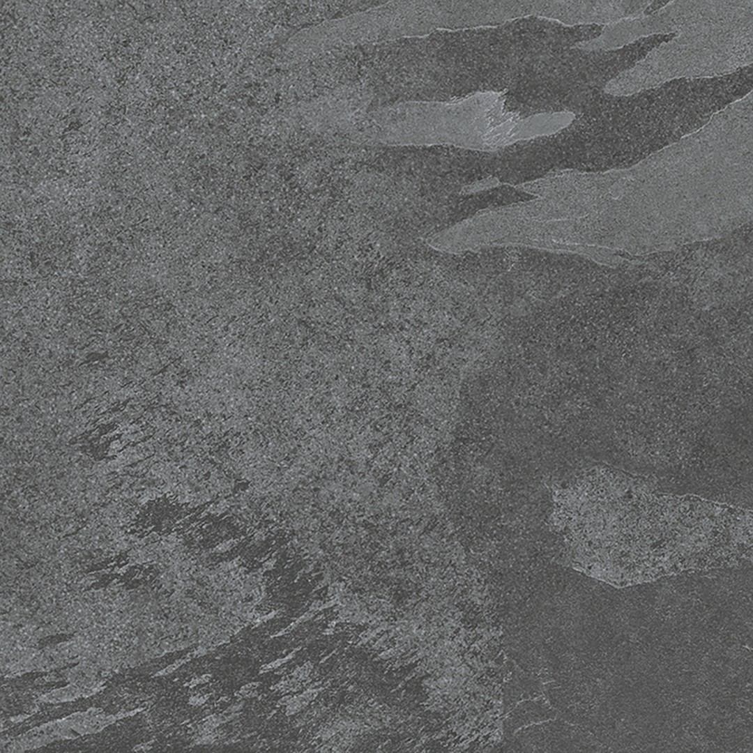 Керамогранит 600x600 Estima Terra TE03