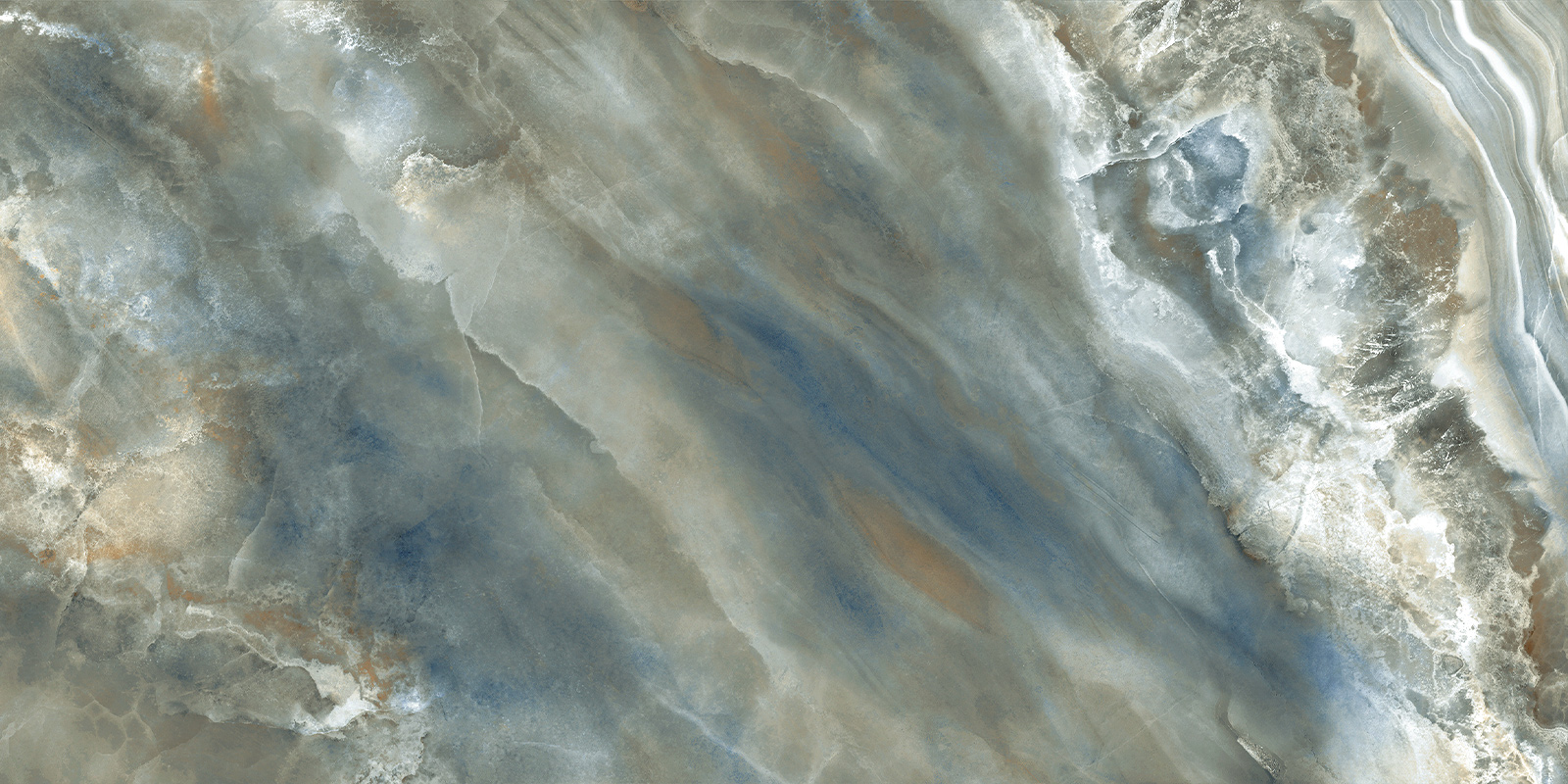 Керамогранит 600x1200 LCM Columbia Jungle 60120CLU31P