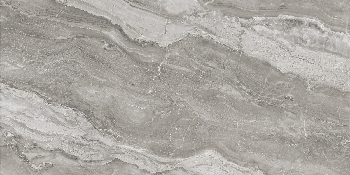 Керамогранит 1200x600 Absolut Gres Nativa