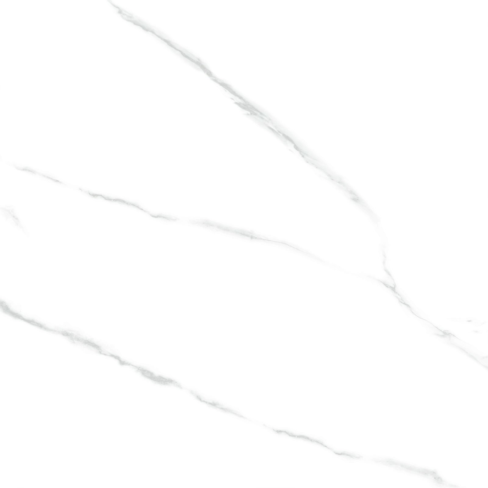 Керамогранит 600x600 LCM Atlantic Marble 6060AMR00P