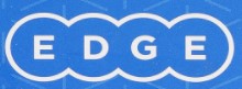 Edge