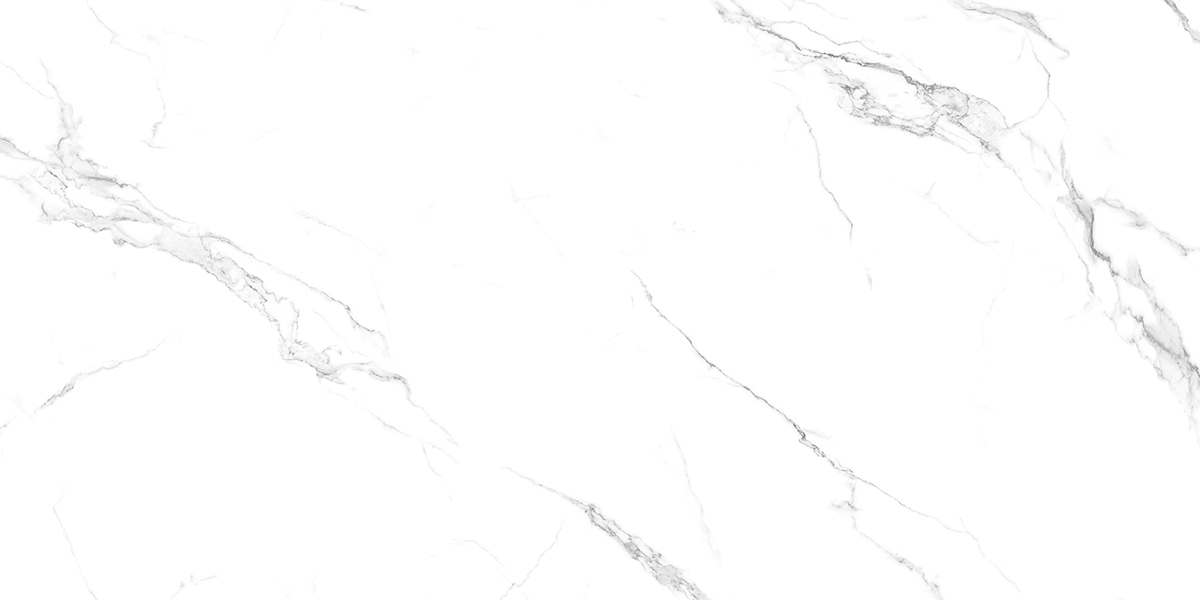 Керамогранит 1200x600 Absolut Gres Alba