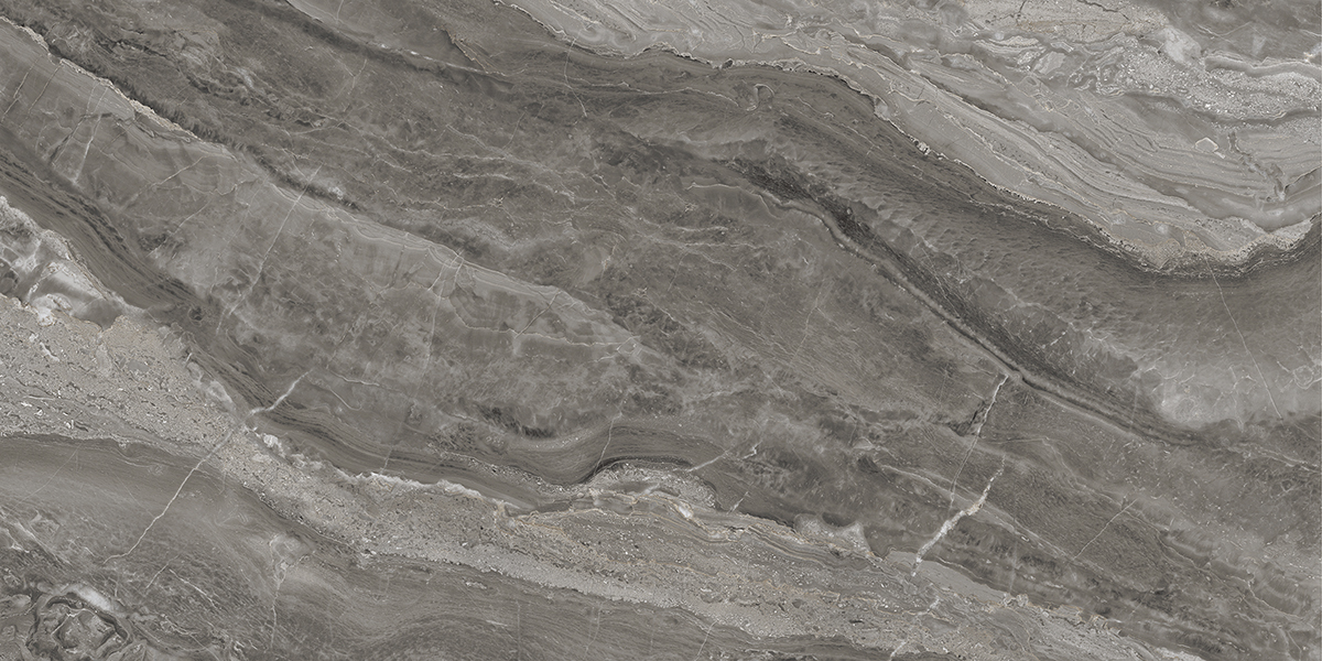 Керамогранит 1200x600 Absolut Gres Magma