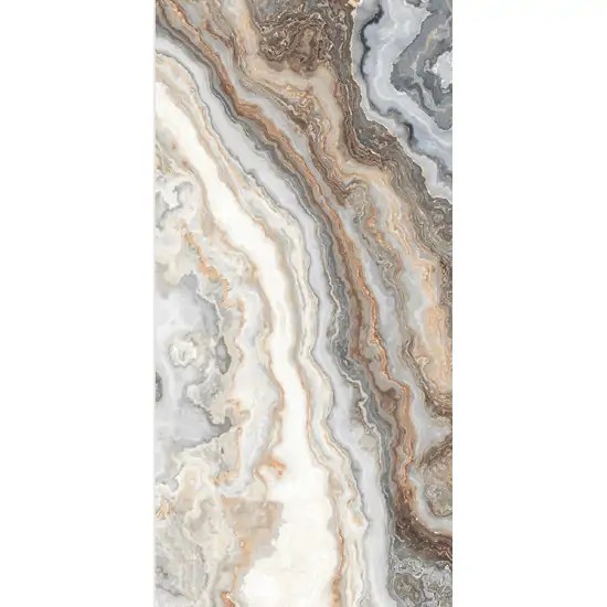 Керамогранит 800x1600 Foir Group Limak Beige