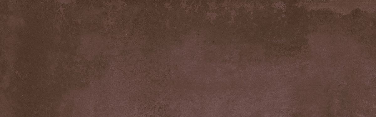 Керамическая плитка 85x285 Kerama Marazzi Тракай бордо